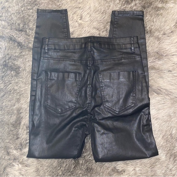 Zara pants - Picture 2 of 3